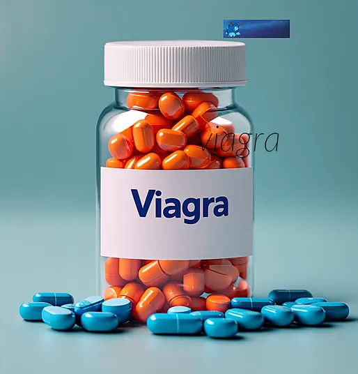 Comprare viagra bologna